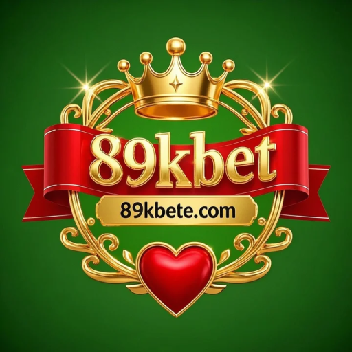 89k bet